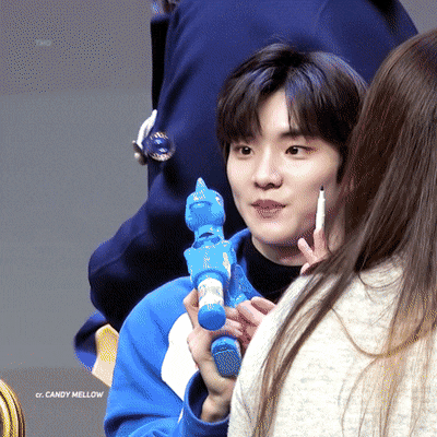 창민아 | 인스티즈