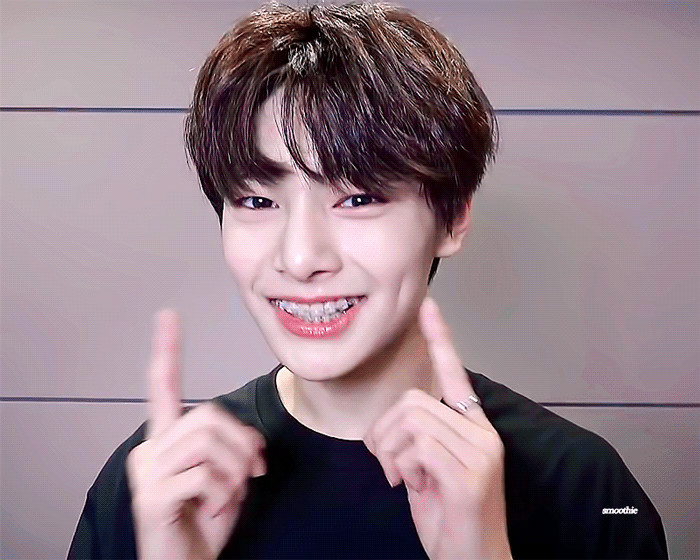 [잡담] 이렇게 제와피 여우상 세명이래 ㅋㅋㅋㅋㅋㅋㅋㅋㅋ | 인스티즈