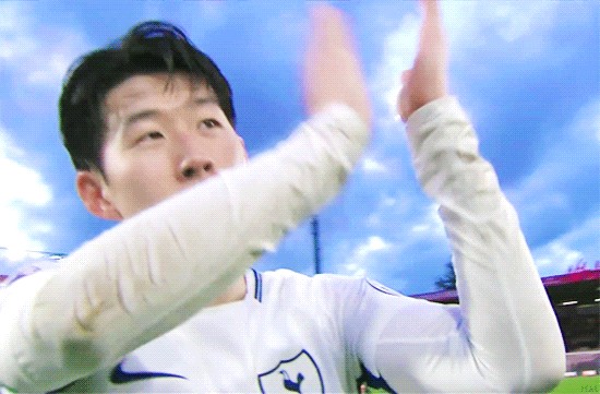 쏘니 덕분에 월요일이여도 기분이 좋다••• | 인스티즈