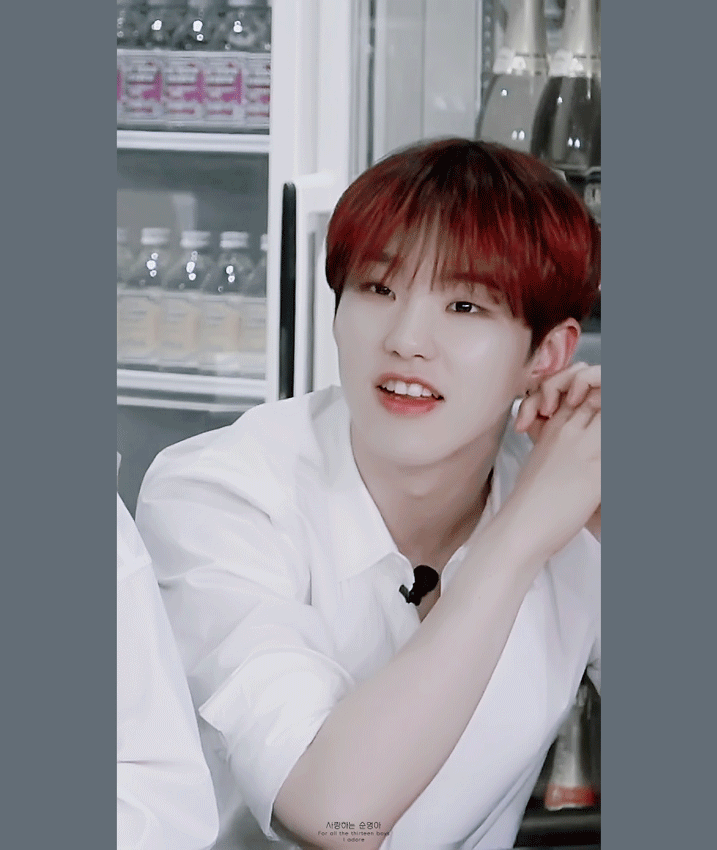 호시!!!!!!!!!!!!!너무좋아!!!!!악!!!!!!!! | 인스티즈