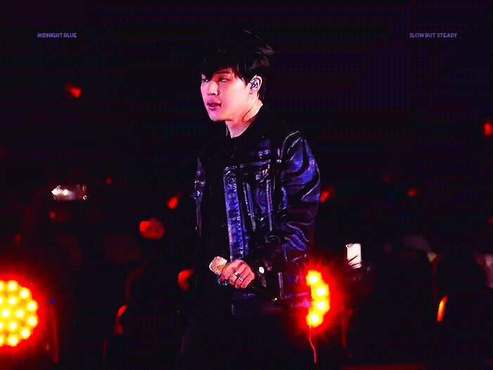 이번에 예능으로 방탄 노래만 듣던 사람들 당황하겠다 | 인스티즈