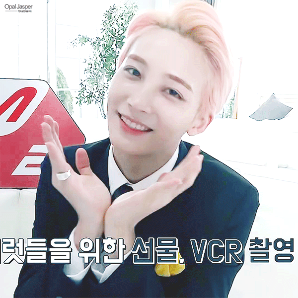 이거 안어울리는 머리야? | 인스티즈