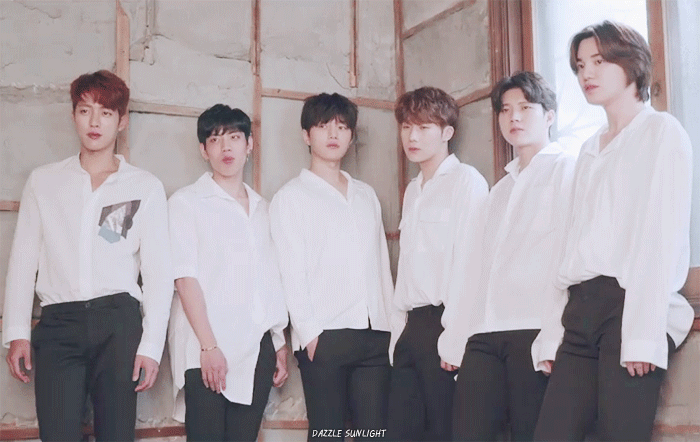 ㄹㅇ 울림 가수들 보면서 생각하는 거 진짜 어째 가수들이 죄다 | 인스티즈