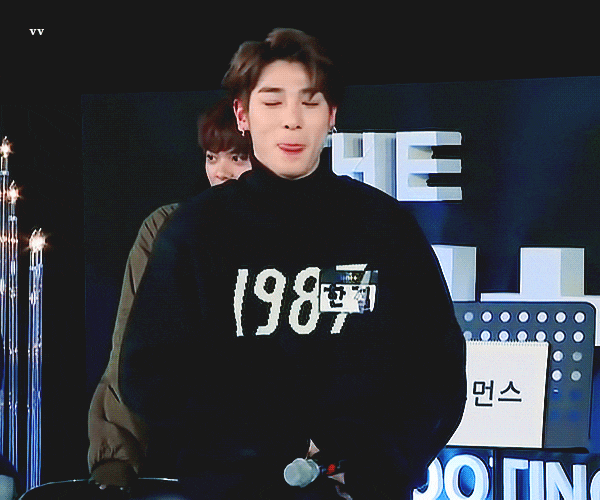 💛🍊 이한결 사랑해 🍊💛 | 인스티즈