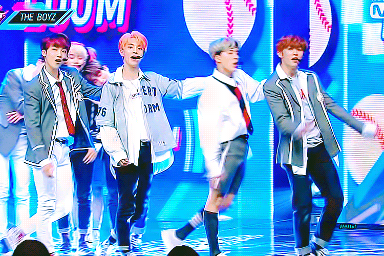 남돌 청량 언급에 이거 빠지면 이제 슬ㅍㅓ ጿ ኈ ቼ ዽ ጿ ኈ ቼ ዽ ጿ ኈ ቼ ዽ | 인스티즈