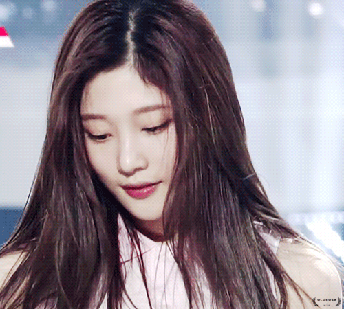 올타임 레전드 엔딩짤 | 인스티즈