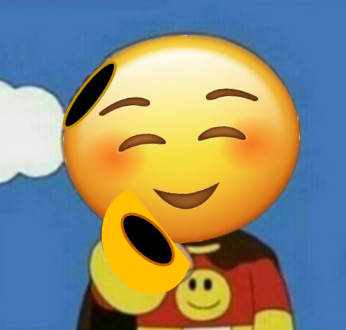 역시 대메이저 | 인스티즈