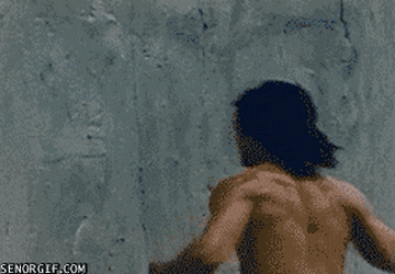 뉴이스트 강동호 백호 배코 애동이 도라방스라고‼️‼️ | 인스티즈