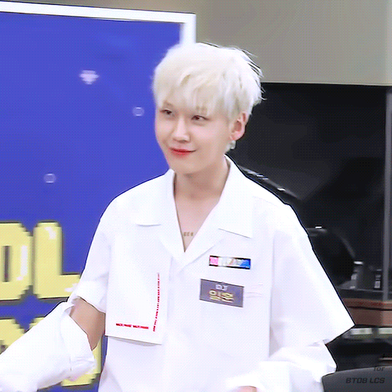 아니 솔직히 들튀한다고 들튀하는것도 아니고 그치? | 인스티즈