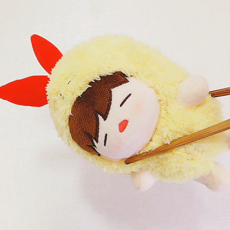 큰방에 내돌 솜뭉치 심기❣️ | 인스티즈