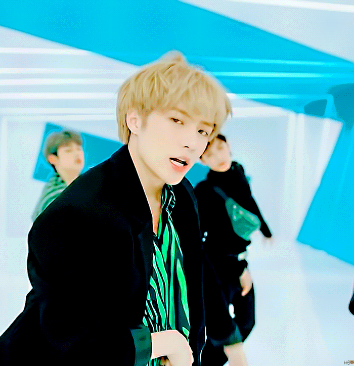 그래 한다 💙투바투 영업🧡 내가 한다 | 인스티즈