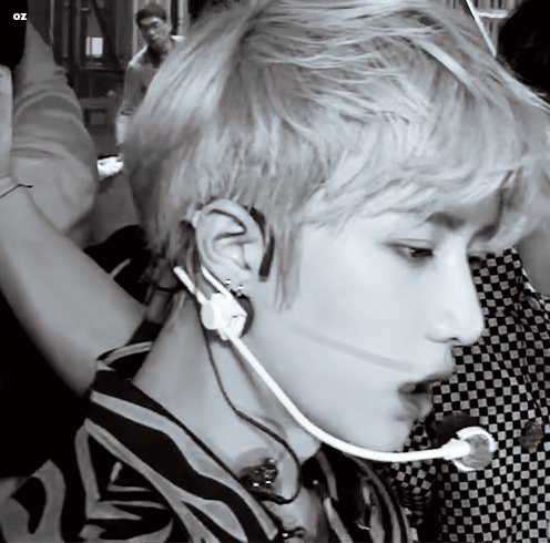 투바투 왜 지금 알았을까 | 인스티즈