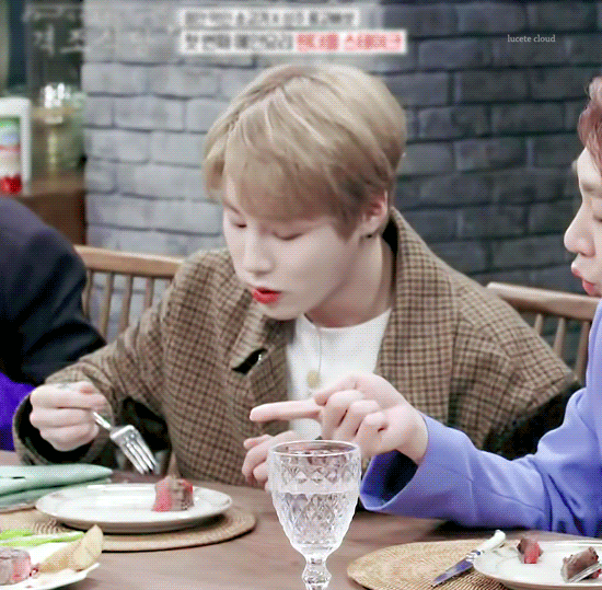 내 남돌 팬아저 | 인스티즈