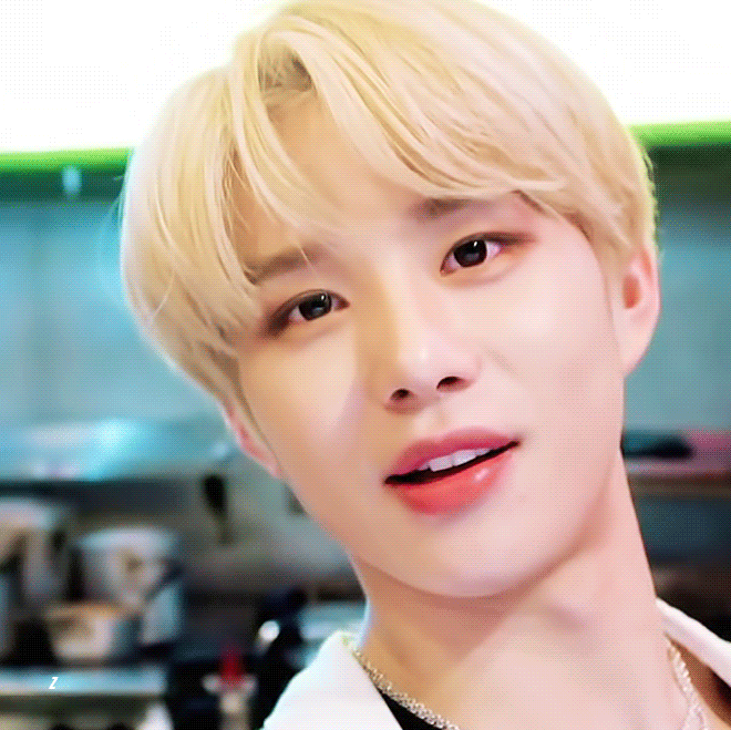 근데 엔시티 정우 진짜 너무 ㄱㅇㅇ | 인스티즈