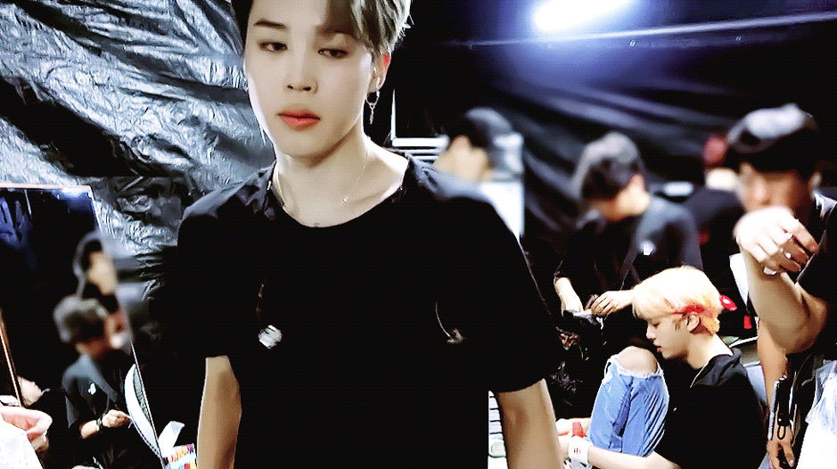 방탄 사랑해 | 인스티즈