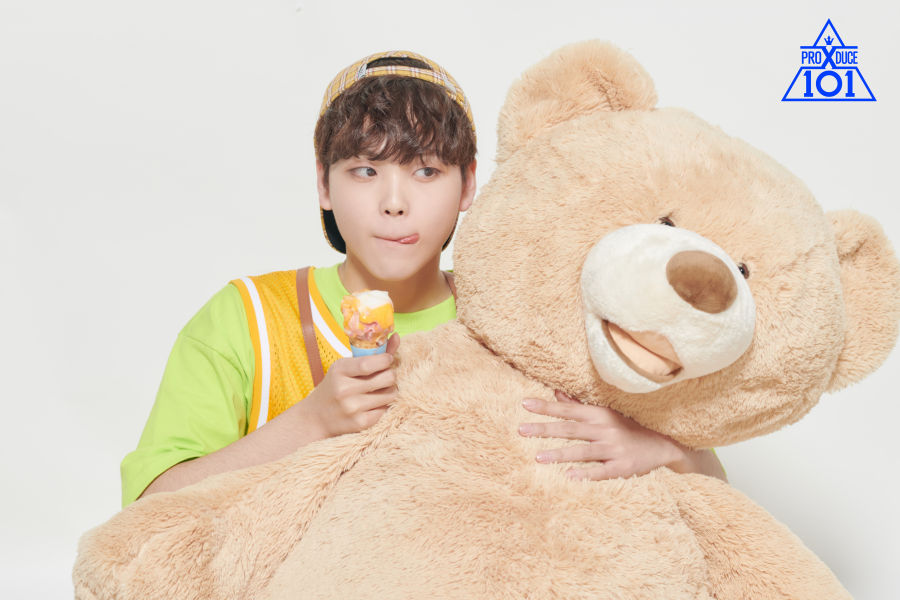 프엑 개인프로필 얘네 좀 | 인스티즈