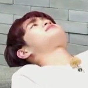 브랜뉴 심각하다 에이비식스 아직도 야근중 | 인스티즈