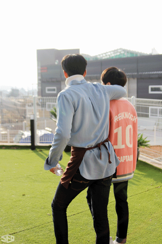 로찬 결혼해 | 인스티즈