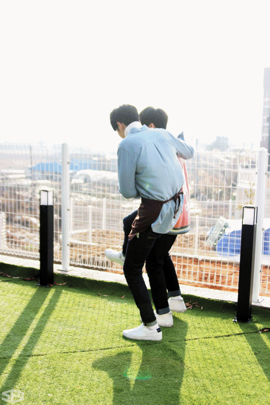 로찬 결혼해 | 인스티즈