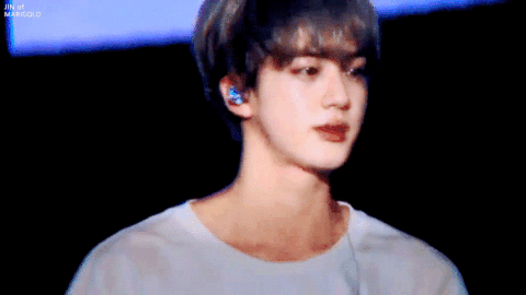 갸악 독방 생겼네!!!!!! | 인스티즈