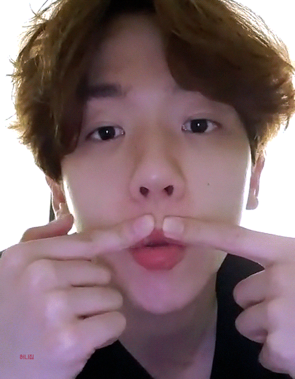 🌷 큥독방 기념 큥짤 풀기놀이 🌷 | 인스티즈