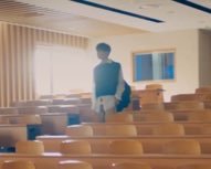 누가 쥐톨이한테 휴강 공지 안해줬냐 | 인스티즈