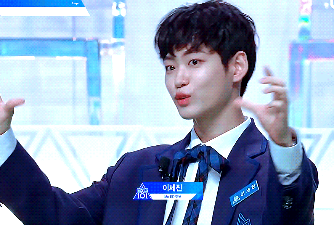 세진맘덜 뭐해~ | 인스티즈