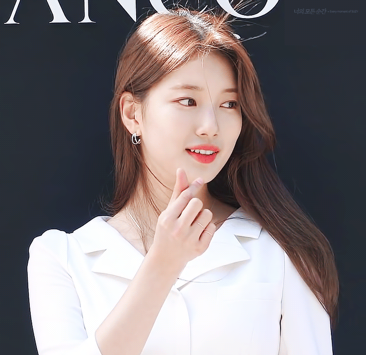 💖 ~ 내가 하고싶어서 하는 수지 짤 자랑대회 ~ 💖 | 인스티즈