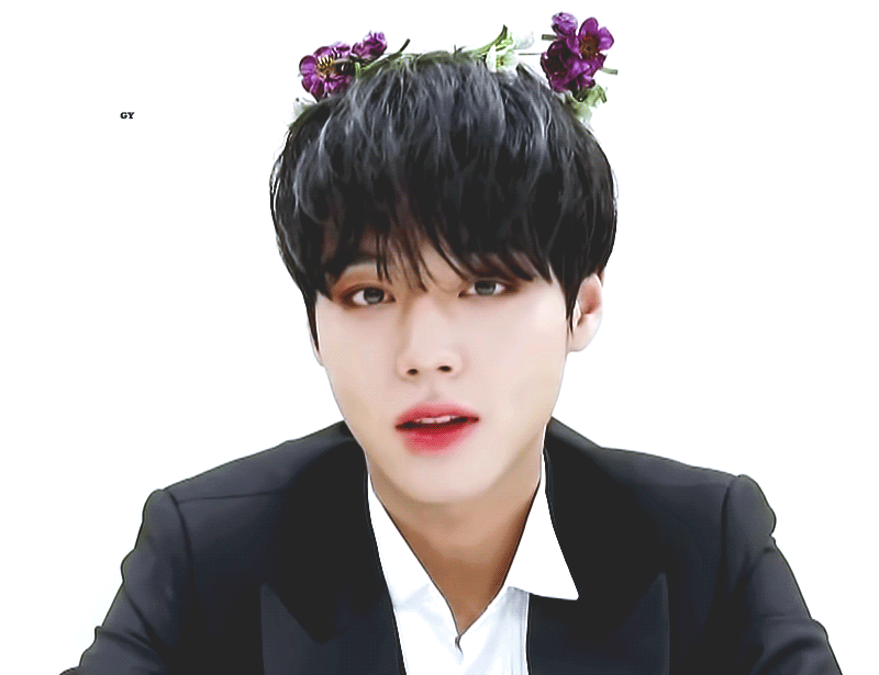 박지훈 진짜 잘 자랐어요 짤 보고 가세요 | 인스티즈