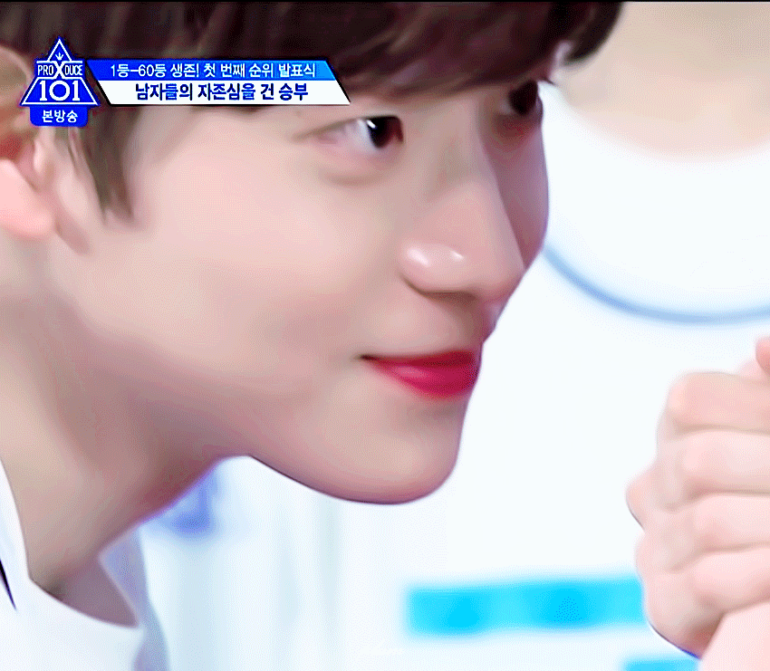 ㅋㅋㅋㅋㅋㅋ 나 큰방에서 짤 주워서 이 연생 누구냐고 물어봤었는데 | 인스티즈