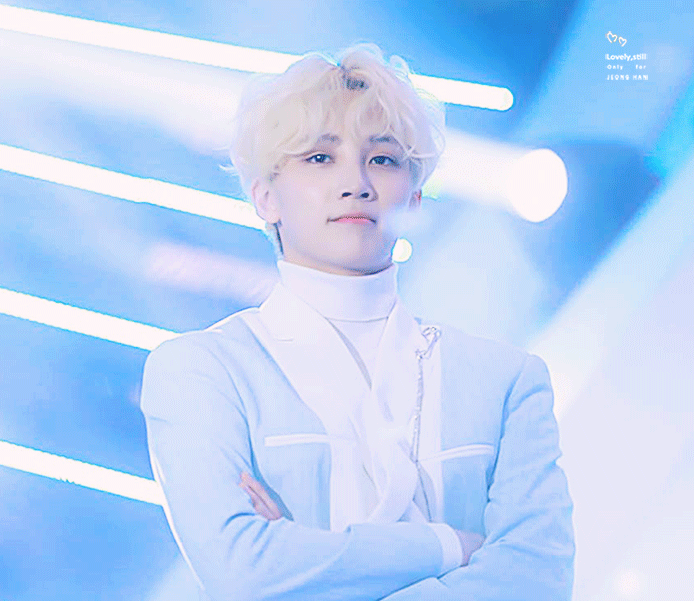 천사가 분명해 | 인스티즈