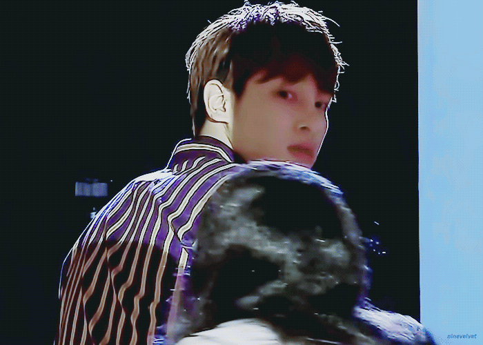 💛🍊 이한결 사랑해 🍊💛 | 인스티즈