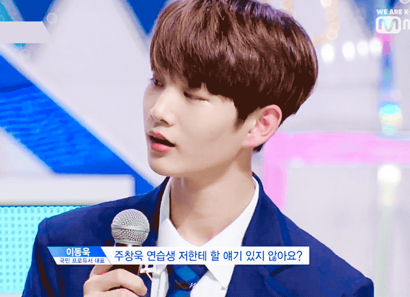 쥬디들아🥕 | 인스티즈