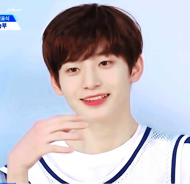 꼬물꼬물 바부강쥐 구정모 보고싶어ㅠㅠ | 인스티즈