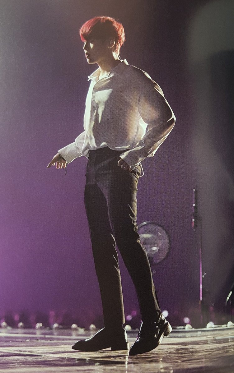 나 하성운 슬랙스핏 사랑함 | 인스티즈