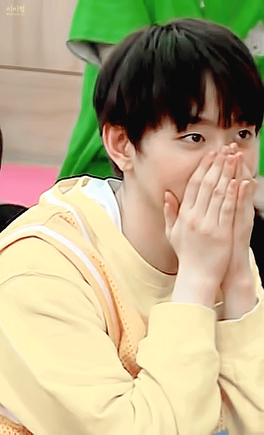 '수기'를 소개합니당 | 인스티즈