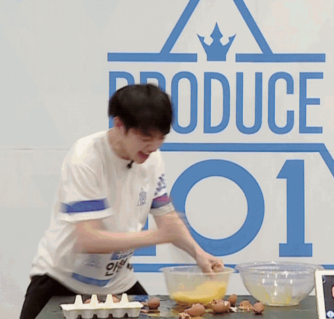 [잡담] 다시 봐도 개웃긴 프듀2짤들 볼 사람ㅌㅌㅋㅋㅋㅋㅋㅋㅋㅋㅋㅋㅋㅋ | 인스티즈