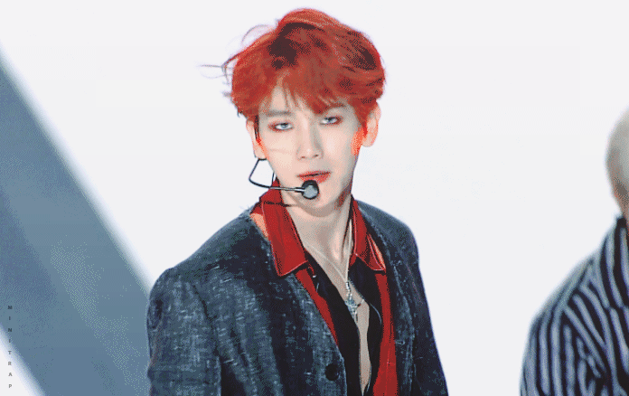 타팬이 저장한 사진 모음🙌 | 인스티즈