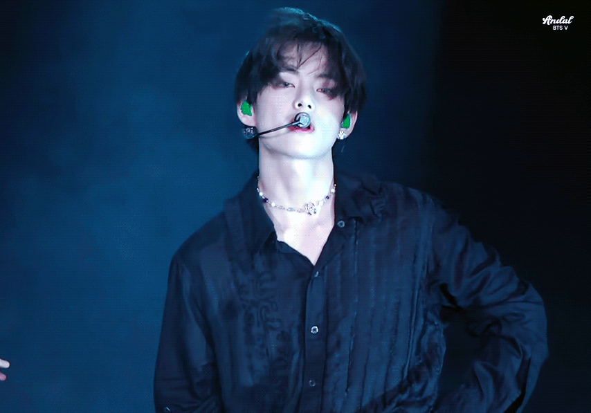 아 나 방금 이런글은 어떠세요보고 심장 내려앉음 | 인스티즈