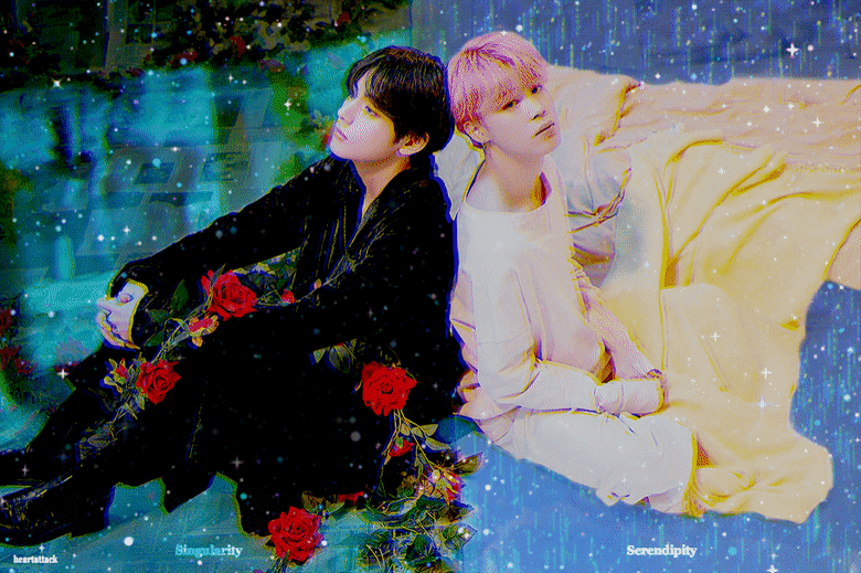 ㄱ 두둥!! | 인스티즈