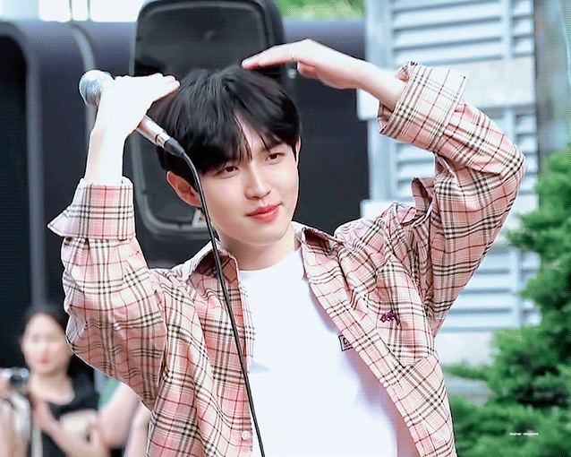 큐방내꺼 | 인스티즈