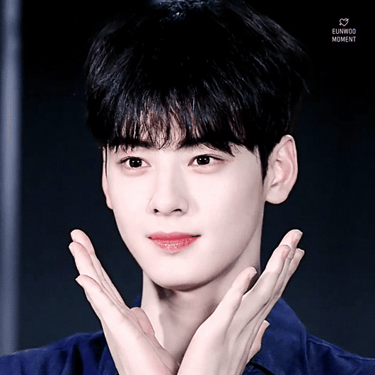 마! 이게 대한민국 남자아이돌이다! | 인스티즈