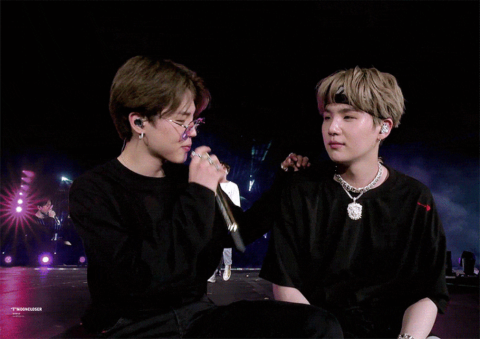 방탄은 뭘로 일위 했냐면 | 인스티즈