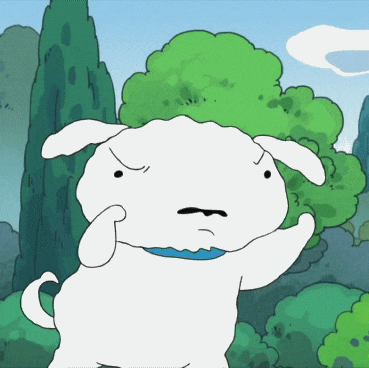 우리구 독방 생긴 기념 잘털🖤❤️💛 | 인스티즈