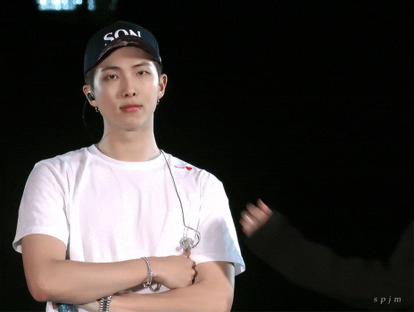 [잡담] 자랑하고싶으면서도 숨기고싶은 우리의 알감자🐨 | 인스티즈