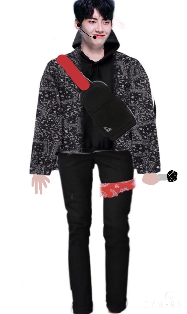 이진혁 거북선 의상 이거래!! | 인스티즈