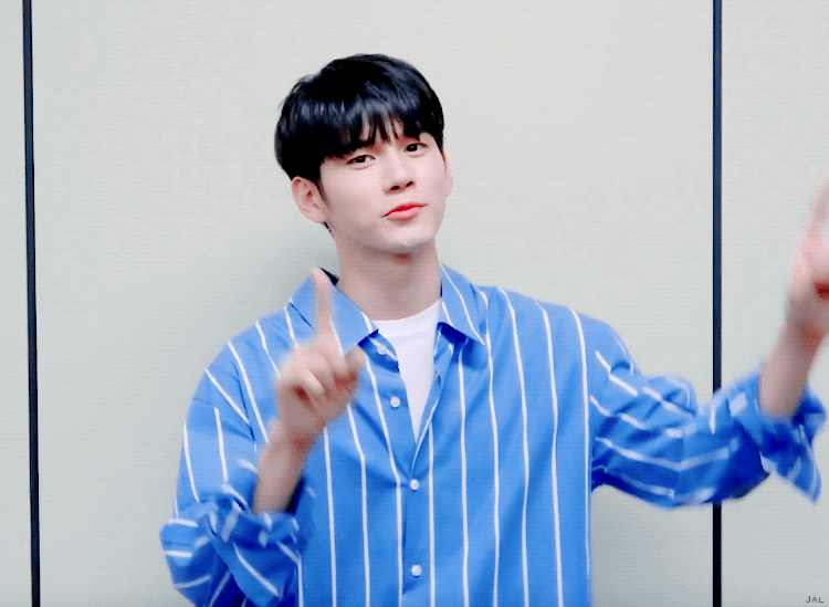 ㅇㅅㅇ ㄱㅇㅇ | 인스티즈