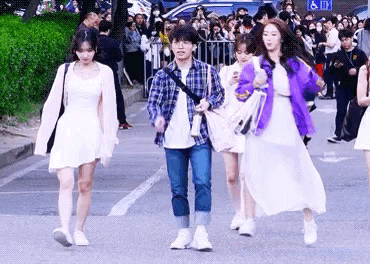 러블리즈 매니저랑 진짜친한가봐 ㅋㅋㅋㅋㅋㅋㅋ 이짤봐 | 인스티즈
