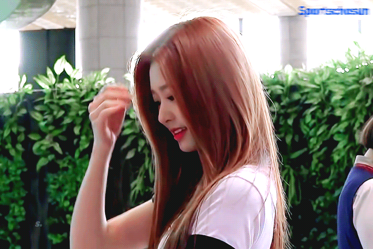 나도 남돌 최애 여돌 최애 | 인스티즈