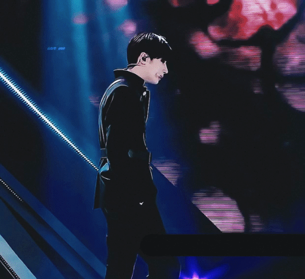 11보스 22유가릿 33투마월 44움직여 ㅈㅇ한승우 | 인스티즈